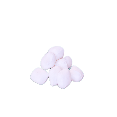 After Dinner Mints