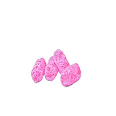 Aniseed Twist