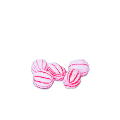 Berwick Cockles