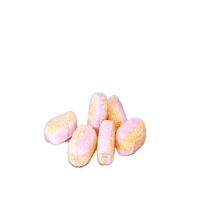 Butterscotch