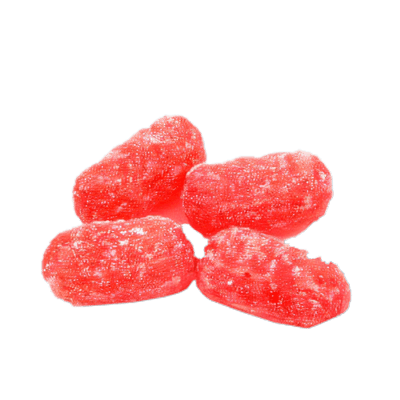 Cough Candy