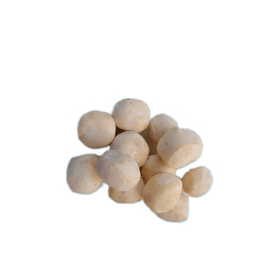 Irn Bru Bonbons