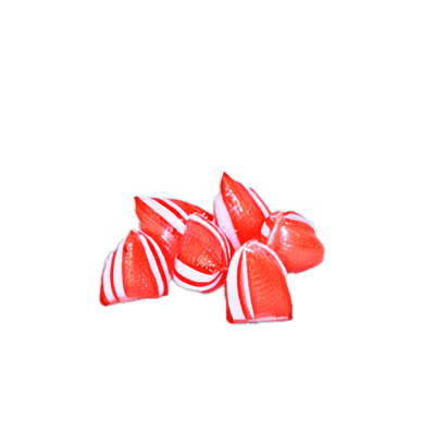 Irn Bru Humbugs