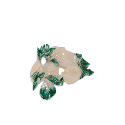 Menthol & Eucalyptus