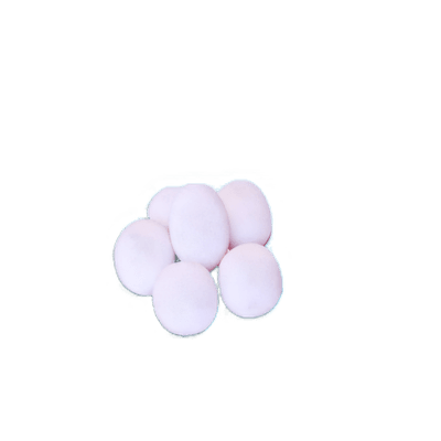 Mint Imperials
