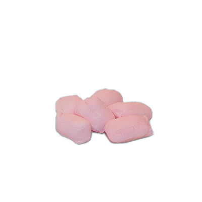 Rose Creams