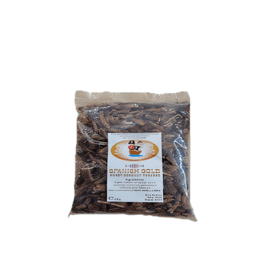 Chewing Tobacco