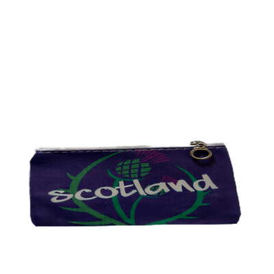 Scottish Purse