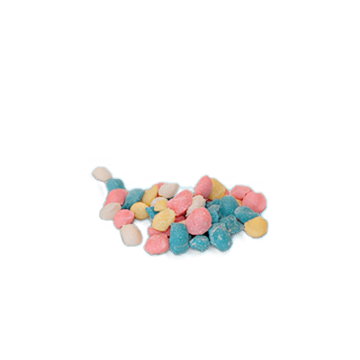 Sherbet Pips