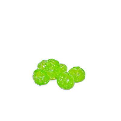 Soor plooms