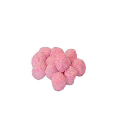 Strawberry Bonbons