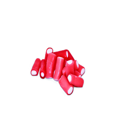 Strawberry Cable