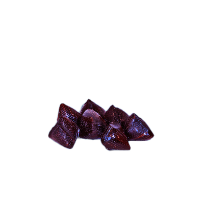 Toffee Doddles